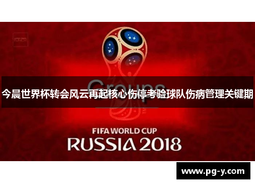 今晨世界杯转会风云再起核心伤停考验球队伤病管理关键期 今晨世界杯转会风云再起核心伤停考验球队伤病管理关键期